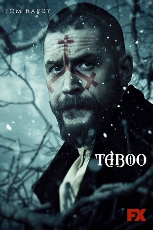 Poster 4 Staffel 1