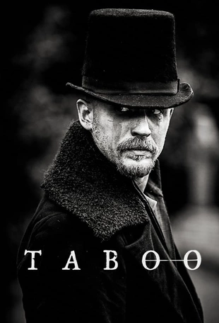 Poster 5 Staffel 1