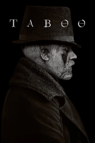 Poster 6 Staffel 1