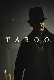 Poster 3 Staffel 1