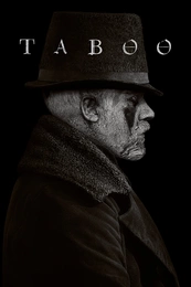 Poster 6 Staffel 1