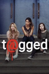t@gged