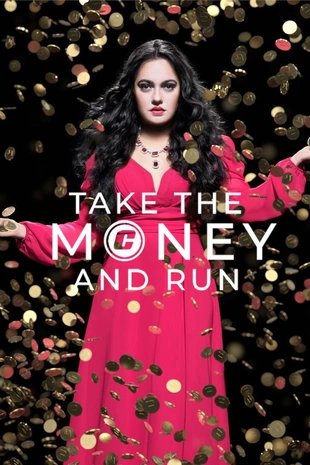 Serienposter