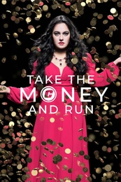Serienposter