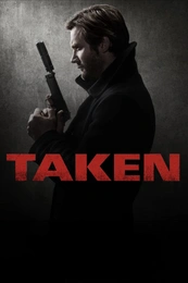 Poster 2 Staffel 1