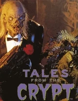 Tales from the Crypt (2017)