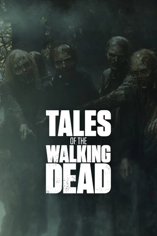 Poster 3 Staffel 1