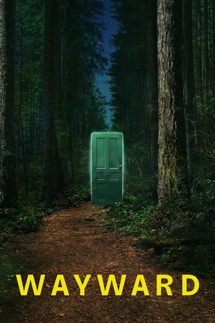 Serienposter