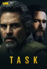 TASK