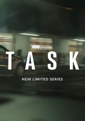 Serienposter