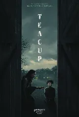 Teacup