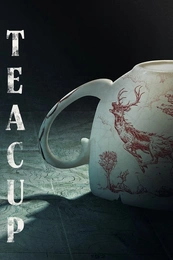 Serienposter