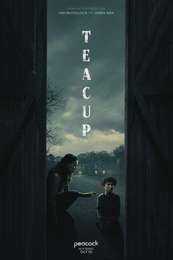 Poster 2 Staffel 1