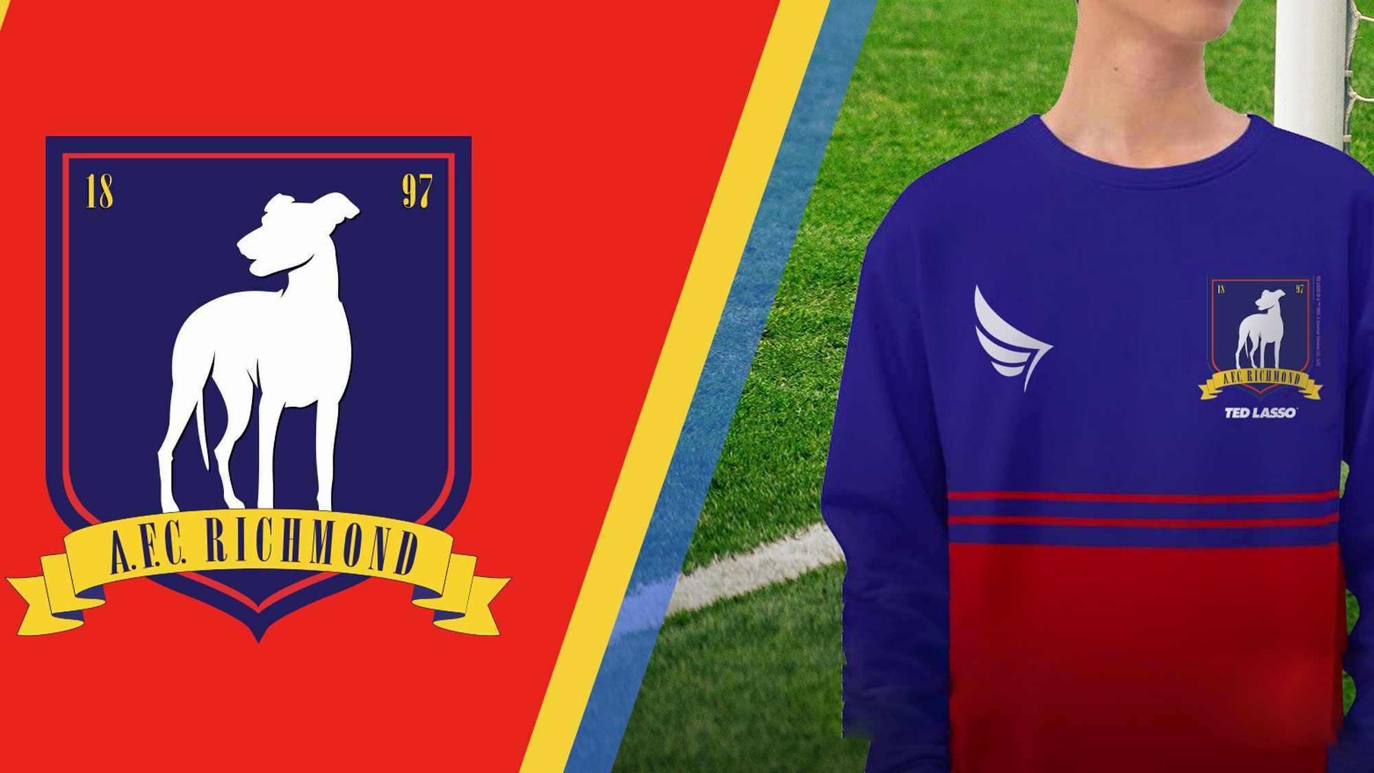 AFC Richmond