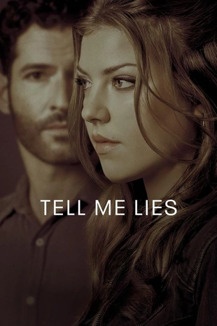 Poster 3 Staffel 1