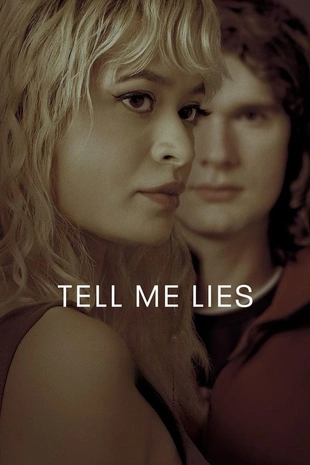 Staffel 1 Serienposter 5
