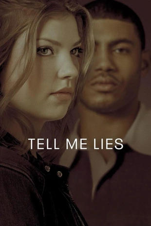 Staffel 1 Serienposter 6