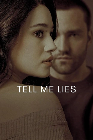 Staffel 1 Serienposter 7