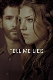 Poster 3 Staffel 1
