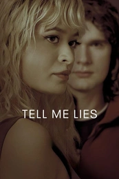 Staffel 1 Serienposter 5