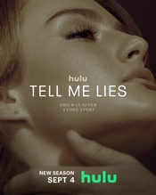 Poster 2 Staffel 2
