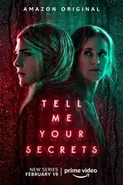 Serienposter