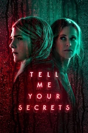 Poster 2 Staffel 1