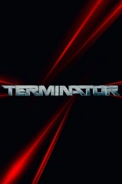 Serienposter