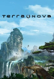 Staffel 1 Serienposter 10