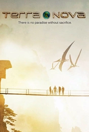Poster 7 Staffel 1
