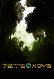Staffel 1 Serienposter 9