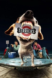 Serienposter