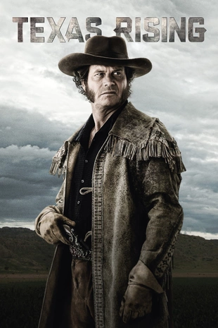 Staffel 1 Serienposter 2