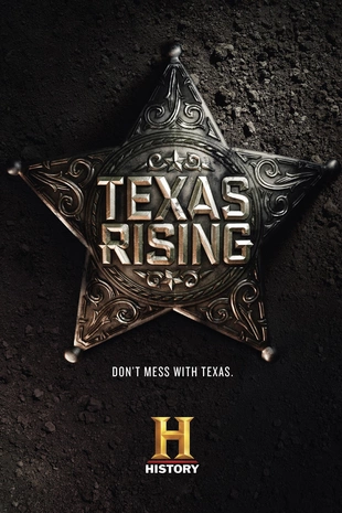 Poster 3 Staffel 1
