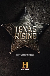 Poster 3 Staffel 1