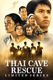 Poster 2 Staffel 1