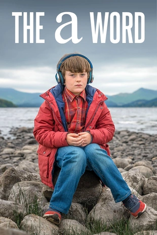 Staffel 1 Serienposter 2