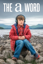 Staffel 1 Serienposter 2