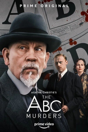 Poster 2 Staffel 1