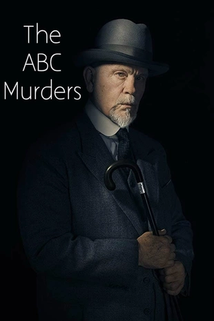 Poster 3 Staffel 1