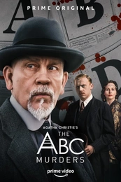 Poster 2 Staffel 1