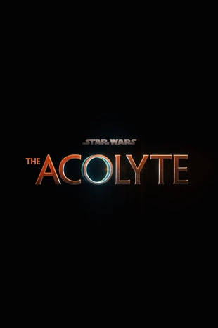 Serienposter