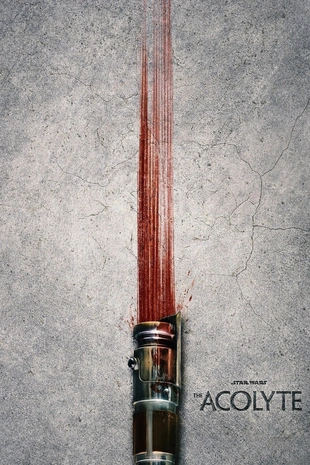 Poster 3 Staffel 1