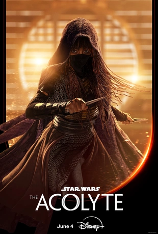 Staffel 1 Serienposter 7
