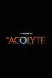 Serienposter