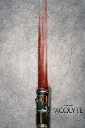 Poster 3 Staffel 1
