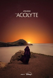 Poster 4 Staffel 1