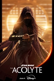 Staffel 1 Serienposter 7