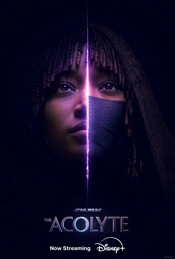 Poster 8 Staffel 1