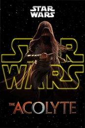 Staffel 1 Serienposter 9